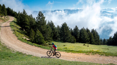 Pyrenees Ebike u2013 welcome to your adventure!  Pyrenees Ebike